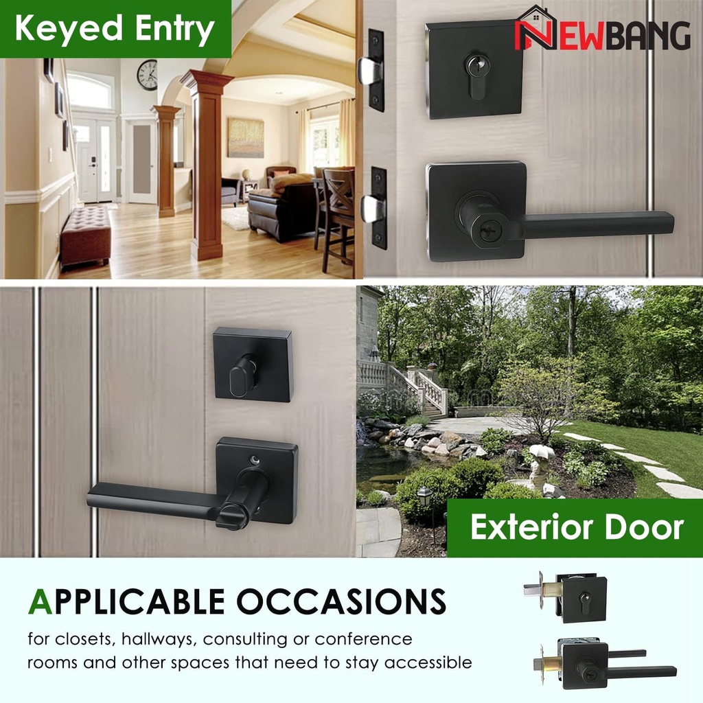 newbang-square-heavy-duty-keyed-entry-co-3.jpg