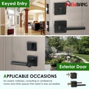 newbang-square-heavy-duty-keyed-entry-co-3.jpg