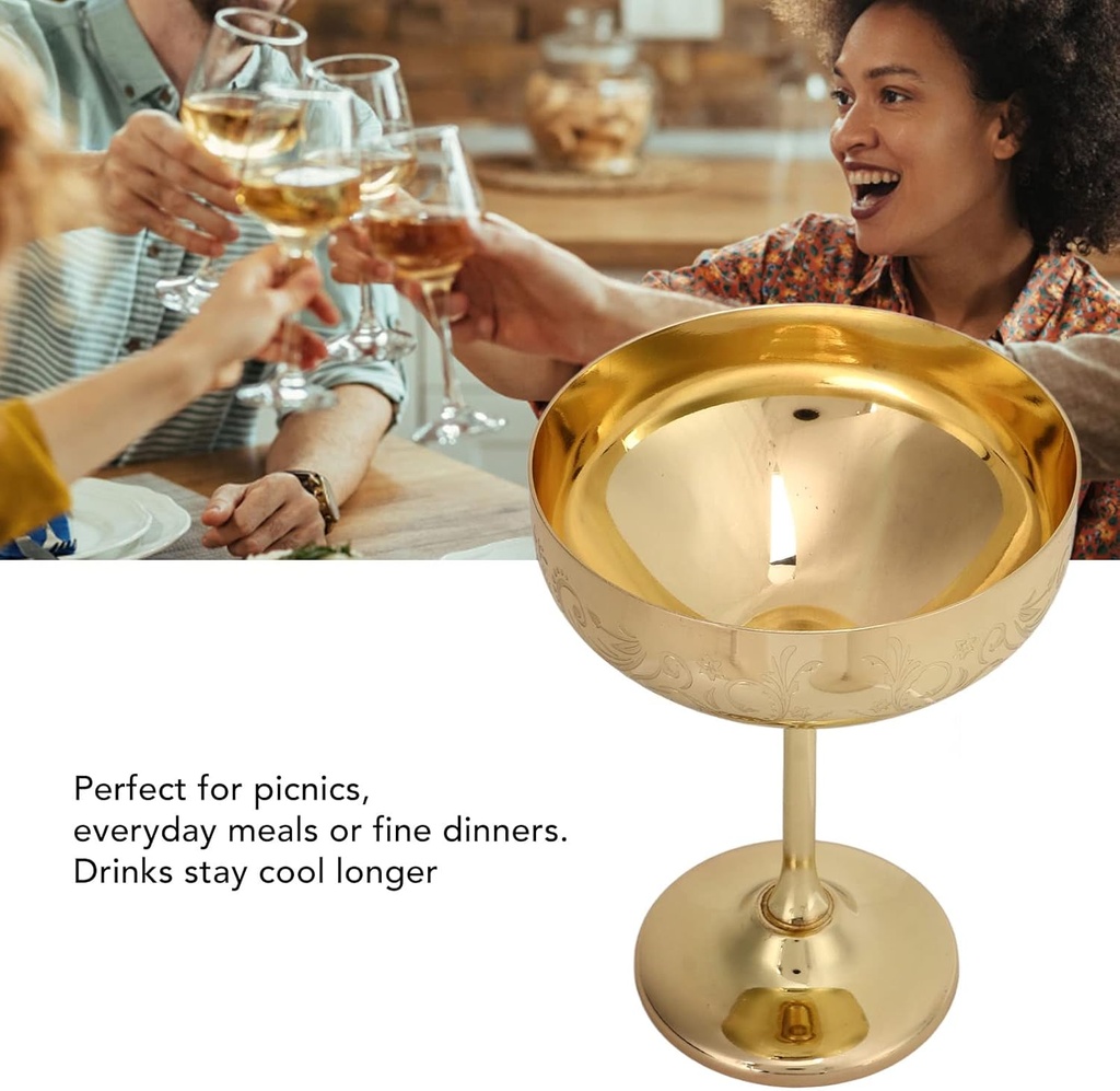 metal-goblet-champagne-goblet-metal-cham-4.jpg