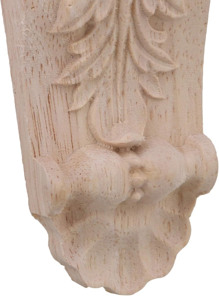 rdexp-10x5x17cm-european-style-wood-carv-5.jpg