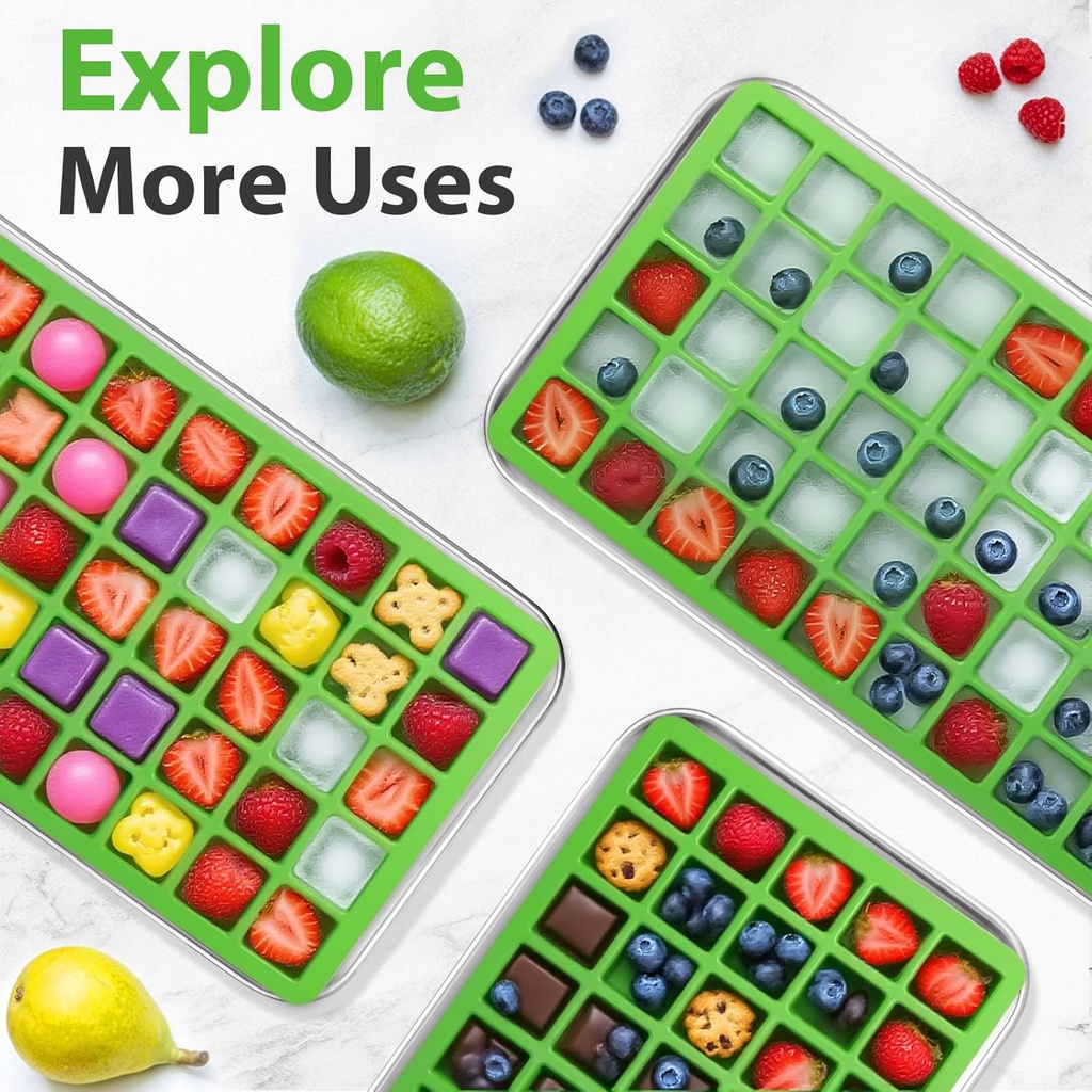 5-pcs-silicone-food-molds-for-harvest-ri-5.jpg
