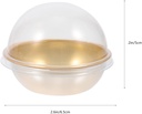 50pcs-egg-yolk-puff-container-small-dome-2.jpg