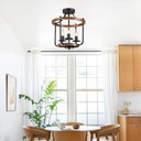 farmhouse-semi-flush-mount-ceiling-light-6.jpg