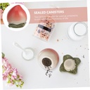 vosarea-ceramic-peach-tea-can-airtight-d-4.jpg
