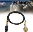 15m-co2-adapter-hose-kit-soda-hose-kit-s-2.jpg