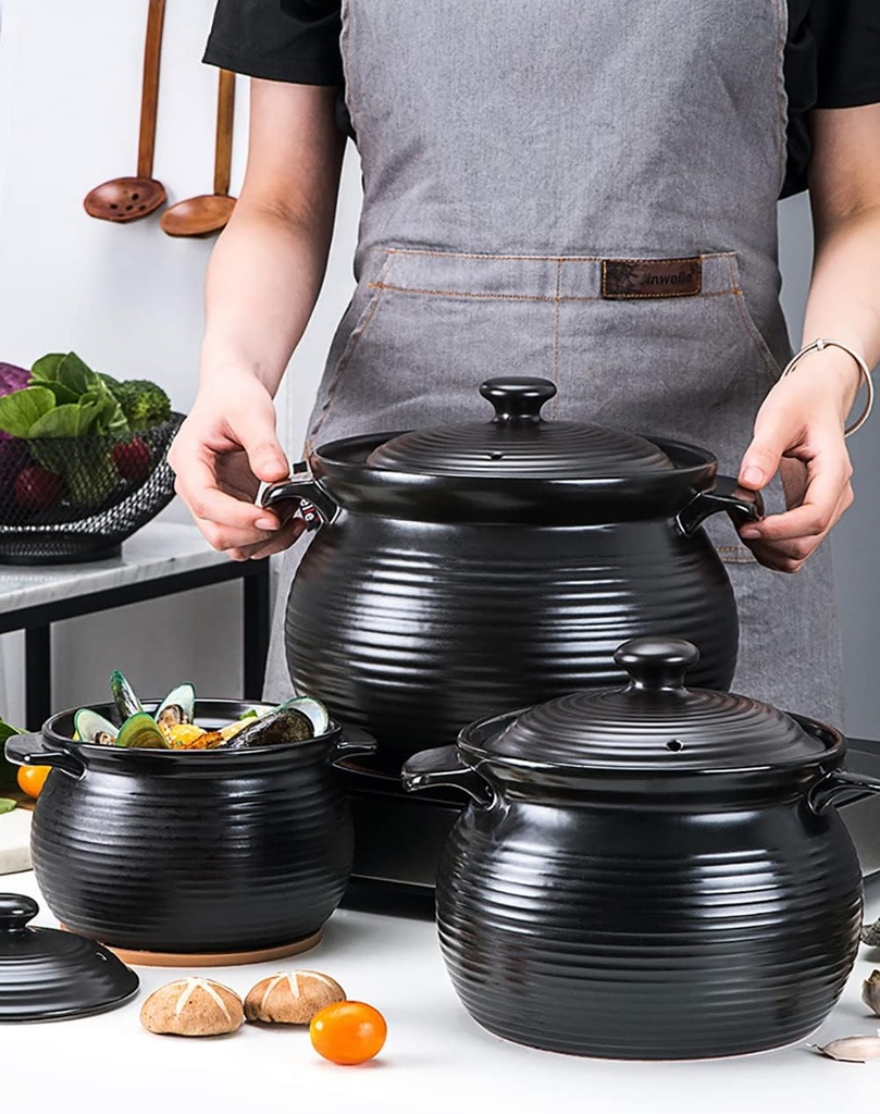 casserole-ceramic-stockpot-clay-cooking--5.jpg