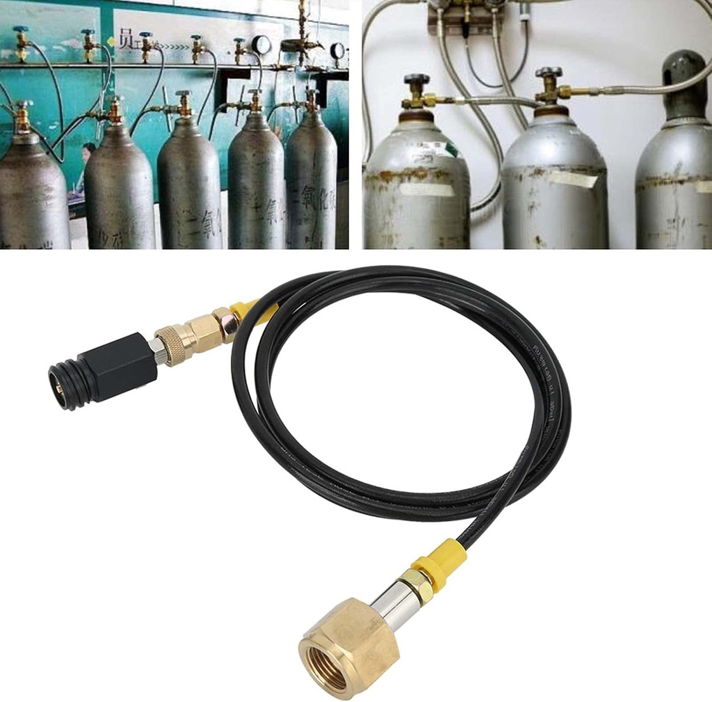 15m-co2-adapter-hose-kit-soda-hose-kit-s-3.jpg
