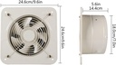 ventilation-extractor-6-8-10-round-venti-2.jpg