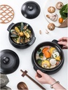 casserole-ceramic-stockpot-clay-cooking--6.jpg