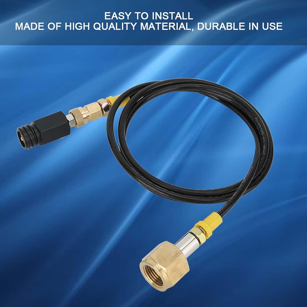 15m-co2-adapter-hose-kit-soda-hose-kit-s-4.jpg
