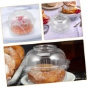 150pcs-plastic-dessert-boxes-for-mini-ca-3.jpg