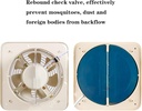 ventilation-extractor-6-8-10-round-venti-3.jpg
