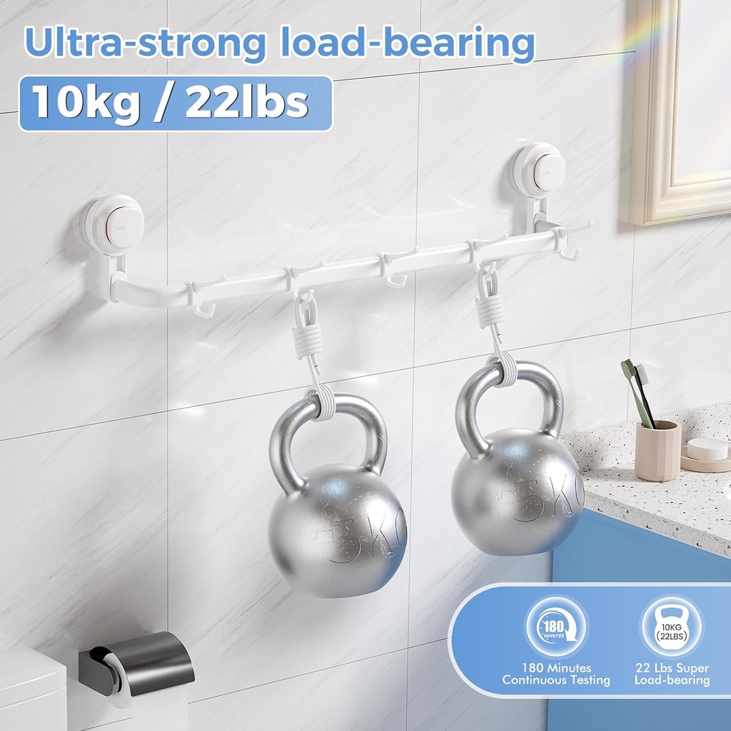 luxear-suction-cup-towel-bar-24-inches-a-4.jpg
