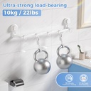 luxear-suction-cup-towel-bar-24-inches-a-4.jpg