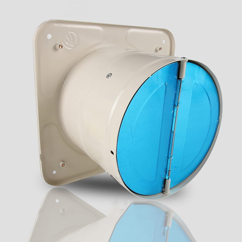ventilation-extractor-6-8-10-round-venti-4.jpg