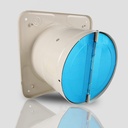 ventilation-extractor-6-8-10-round-venti-4.jpg