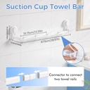 luxear-suction-cup-towel-bar-24-inches-a-5.jpg