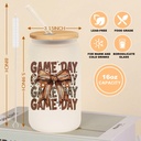 game-day-football-cup-16oz-glass-cups-wi-2.jpg