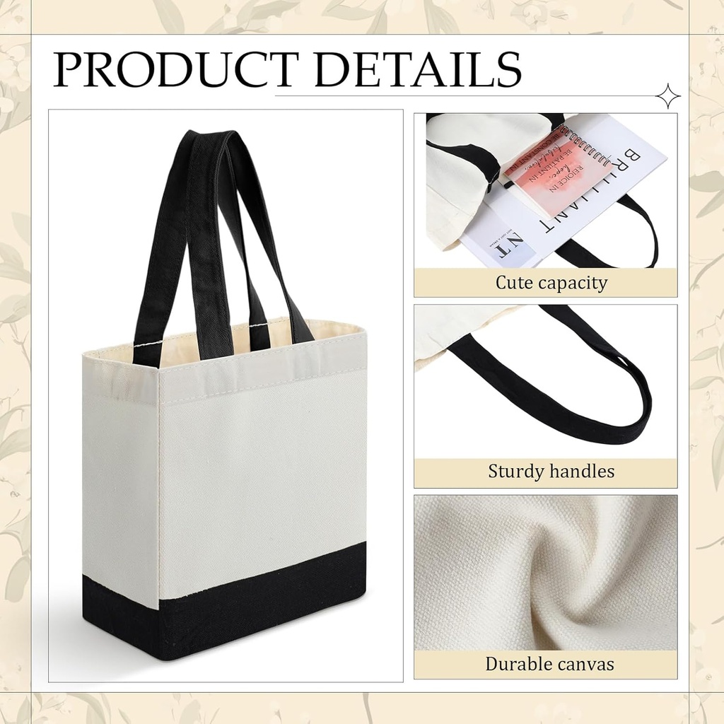 sanwuta-12-pack-mini-canvas-tote-bag-sma-3.jpg