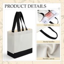 sanwuta-12-pack-mini-canvas-tote-bag-sma-3.jpg