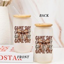 game-day-football-cup-16oz-glass-cups-wi-3.jpg