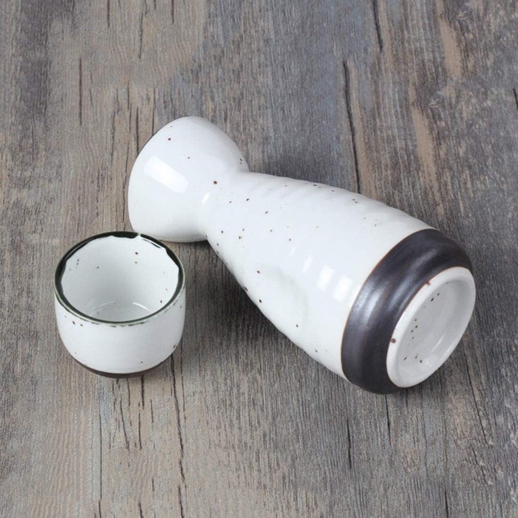 ceramic-sake-set-sake-set-sake-cup-set-t-2.jpg