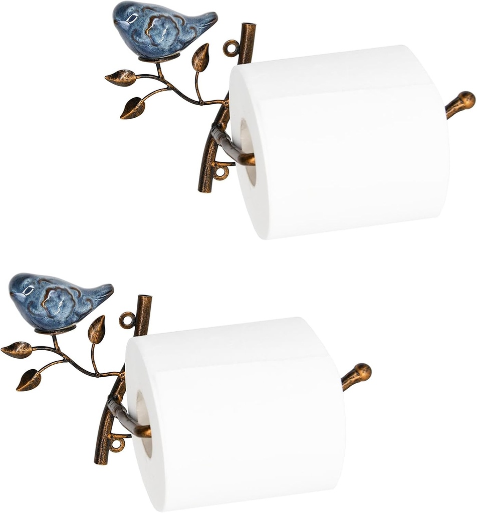 owlgift-set-of-2-wall-mounted-metal-toil-3.jpg