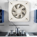 ventilation-extractor-6-8-10-round-venti-6.jpg