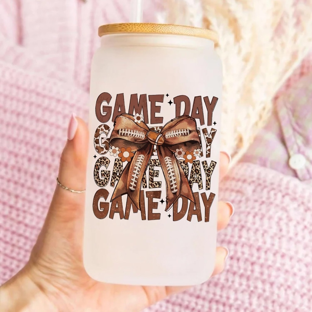 game-day-football-cup-16oz-glass-cups-wi-5.jpg