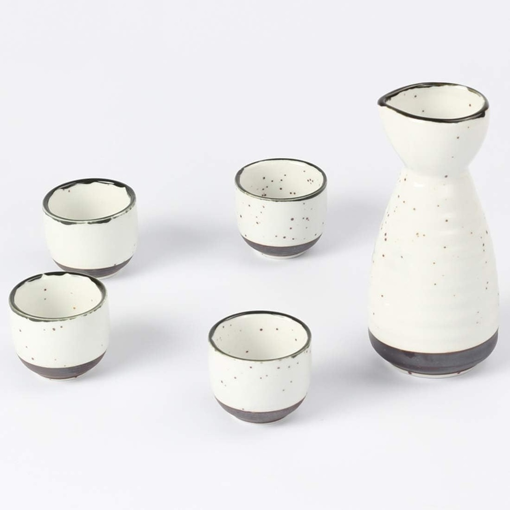 ceramic-sake-set-sake-set-sake-cup-set-t-4.jpg