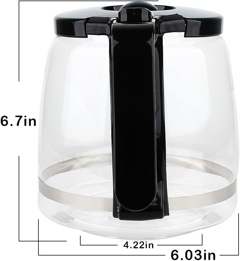 replacement-part-glass-14-cup-carafecomp-2.jpg