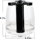 replacement-part-glass-14-cup-carafecomp-2.jpg