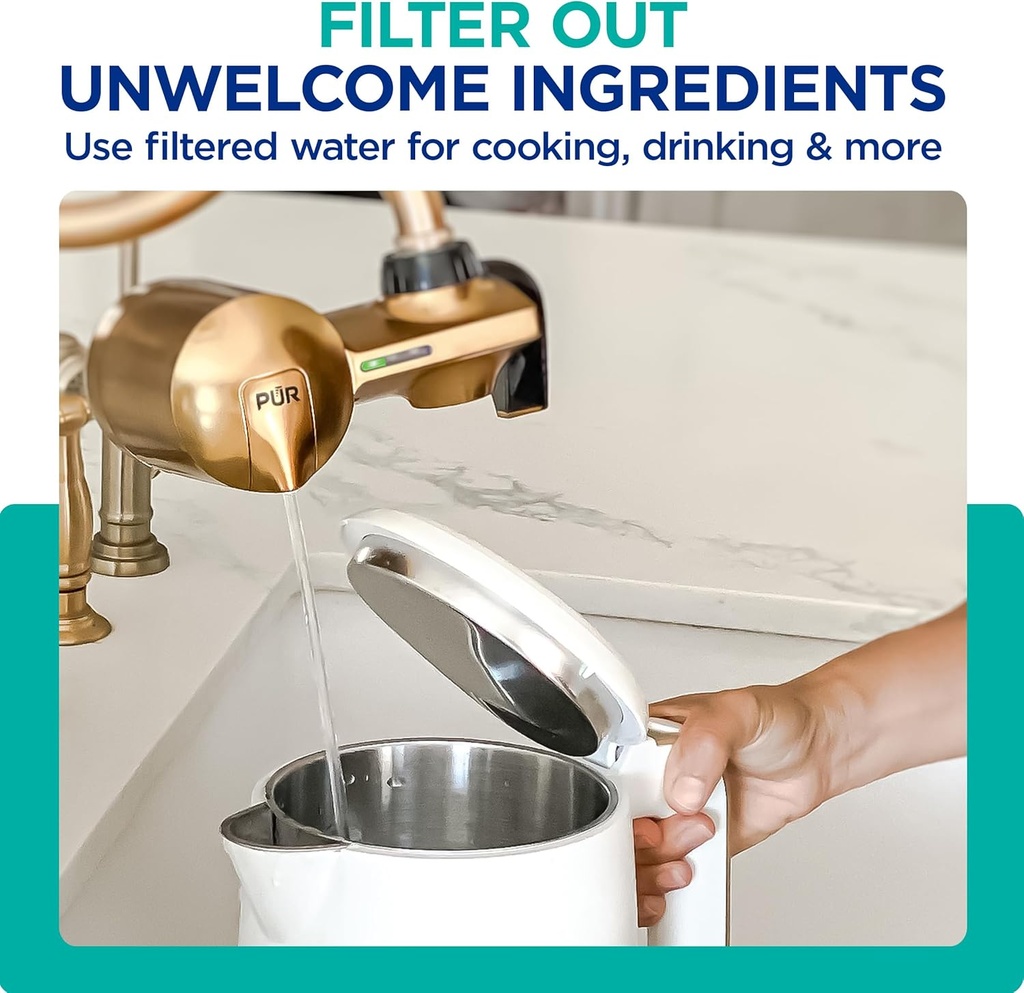 pur-plus-faucet-mount-water-filtration-s-4.jpg
