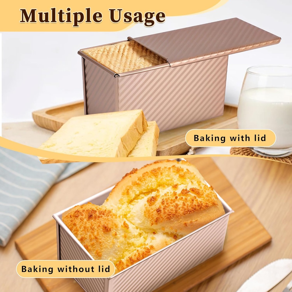 pullman-loaf-pan-with-lid-non-stick-corr-3.jpg