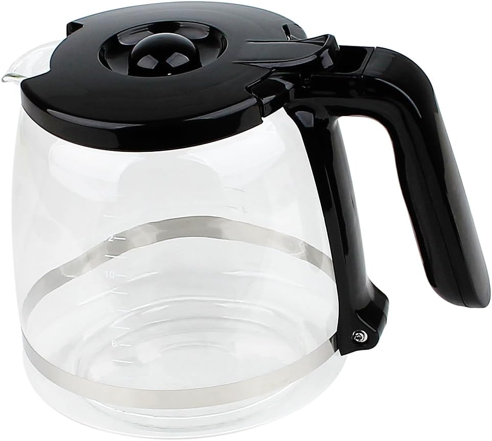 replacement-part-glass-14-cup-carafecomp-3.jpg