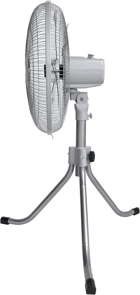 spt-sf-1816b-18-heavy-duty-fan-2.jpg
