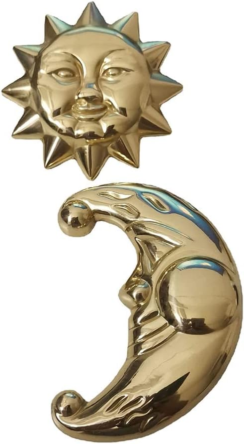 drawer-knobs-brass-sun-moon-decoration-k-2.jpg