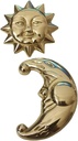 drawer-knobs-brass-sun-moon-decoration-k-2.jpg