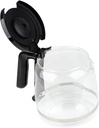 replacement-part-glass-14-cup-carafecomp-4.jpg