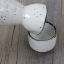 ceramic-sake-set-sake-set-sake-cup-set-t-6.jpg