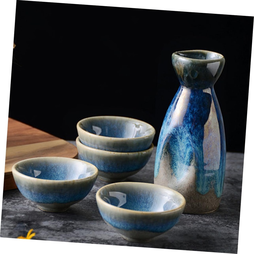 1set-japanese-style-ceramic-sake-include-2.jpg
