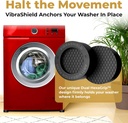 anti-vibration-pads-for-washing-machine--2.jpg