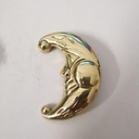 drawer-knobs-brass-sun-moon-decoration-k-3.jpg