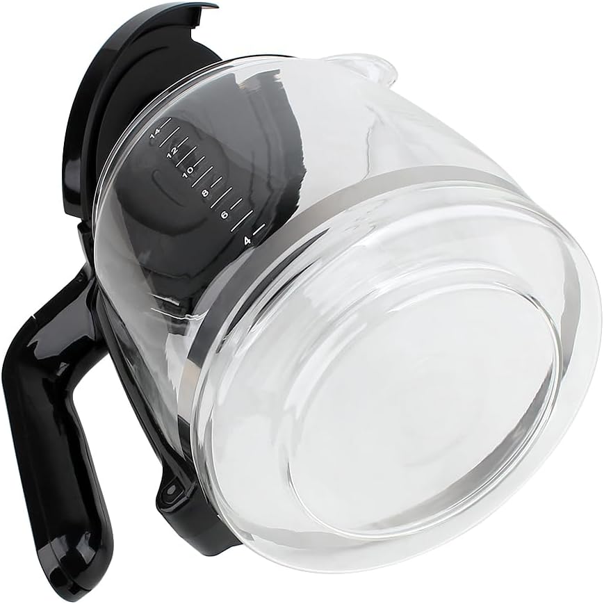 replacement-part-glass-14-cup-carafecomp-5.jpg