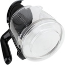replacement-part-glass-14-cup-carafecomp-5.jpg