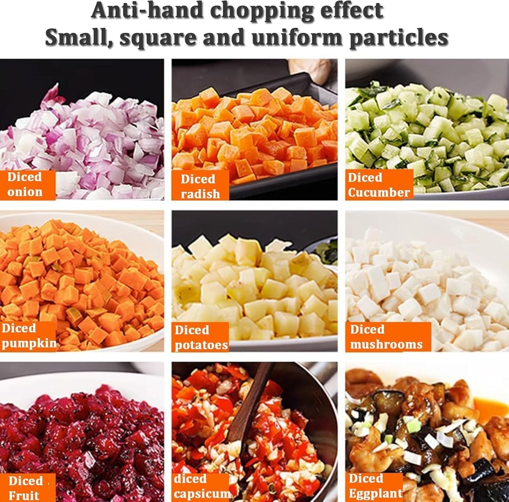 200w-vegetable-chopper-dicer-shredder-fo-6.jpg