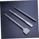 3pcs-steel-chisel-plus-electric-hammer-t-4.jpg