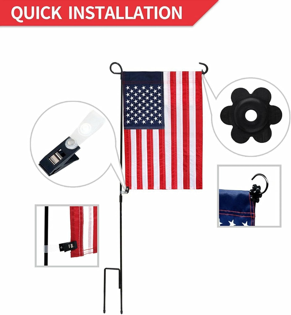 garden-flag-rubber-stopper-and-clips-10--2.jpg