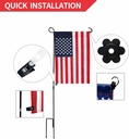garden-flag-rubber-stopper-and-clips-10--2.jpg