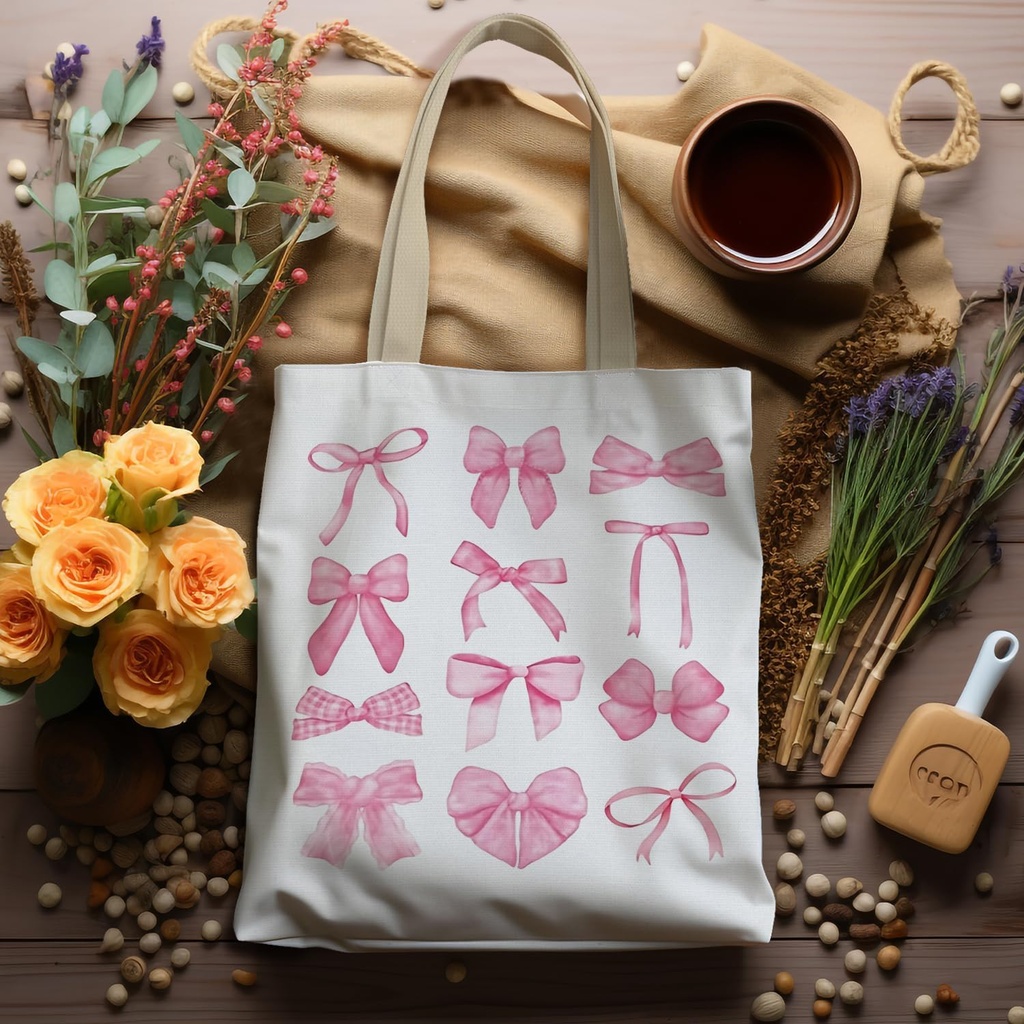 coquette-pink-bows-trendy-preppy-canvas--2.jpg